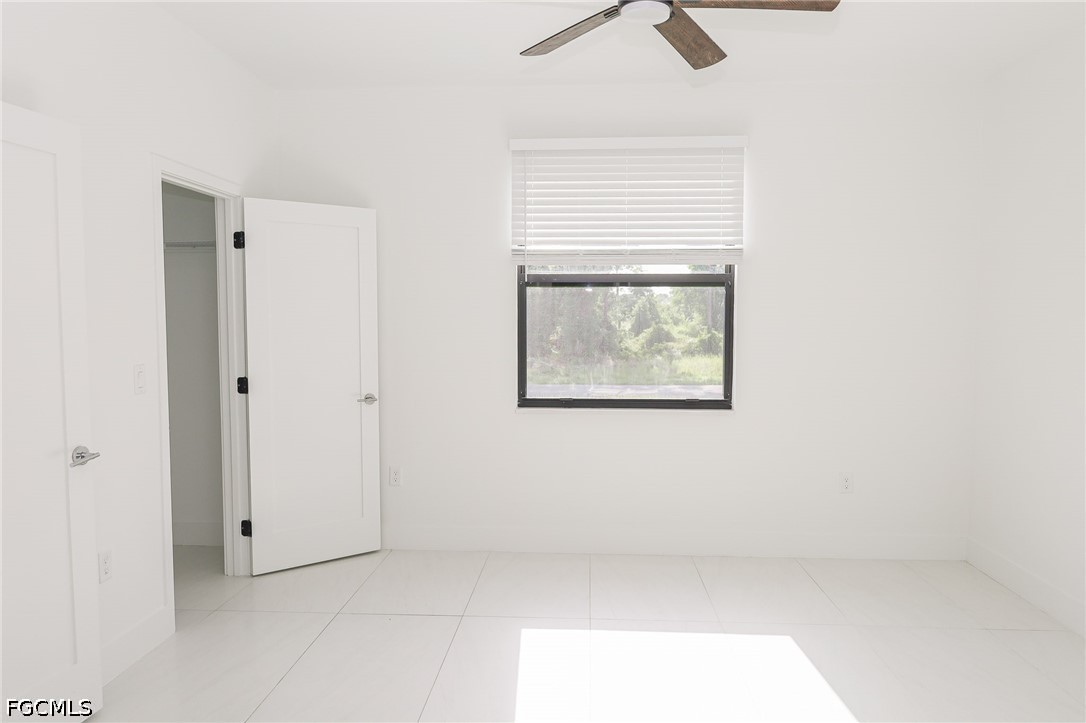 3000 Tena, Lehigh Acres, FL 33976