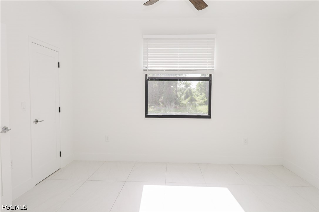 3000 Tena, Lehigh Acres, FL 33976