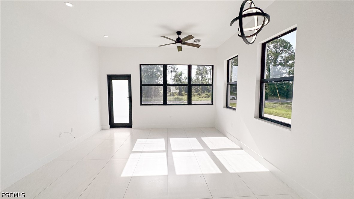 3000 Tena, Lehigh Acres, FL 33976