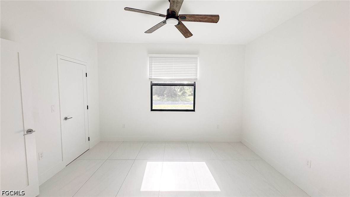 3000 Tena, Lehigh Acres, FL 33976