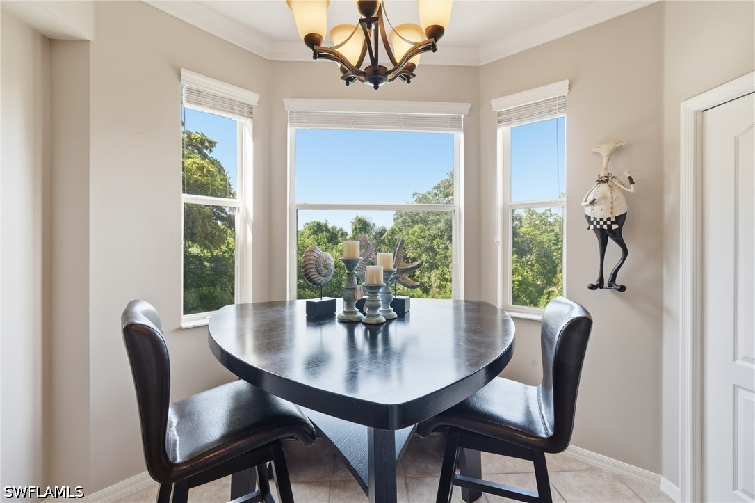 DiningArea