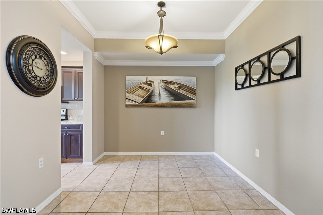 8251 Pathfinder Unit 633, Fort Myers, FL 33919