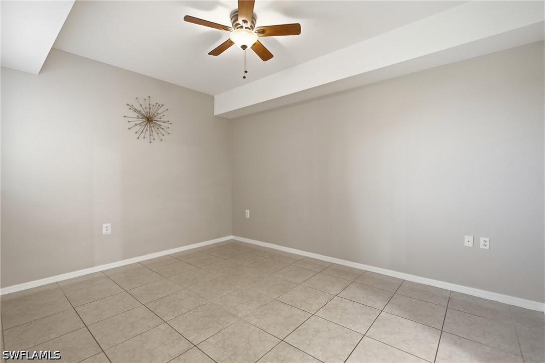8251 Pathfinder Unit 633, Fort Myers, FL 33919