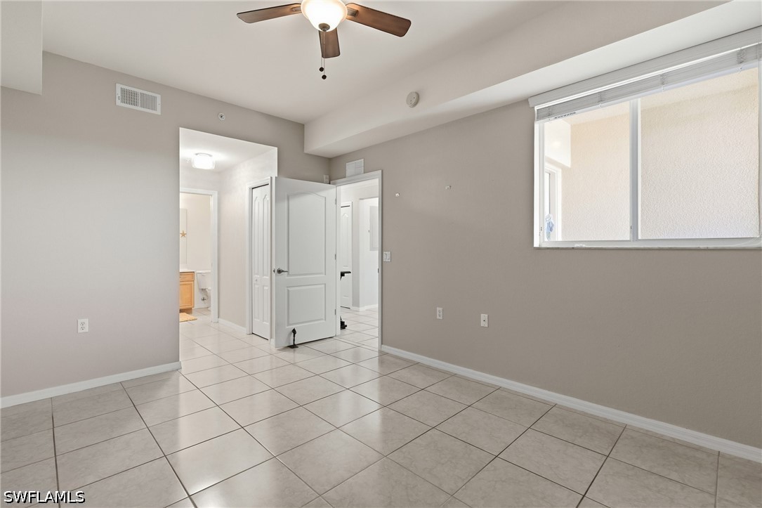 8251 Pathfinder Unit 633, Fort Myers, FL 33919