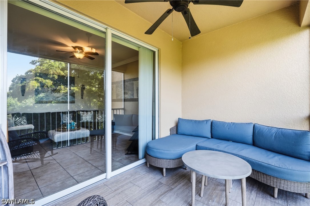 8251 Pathfinder Unit 633, Fort Myers, FL 33919