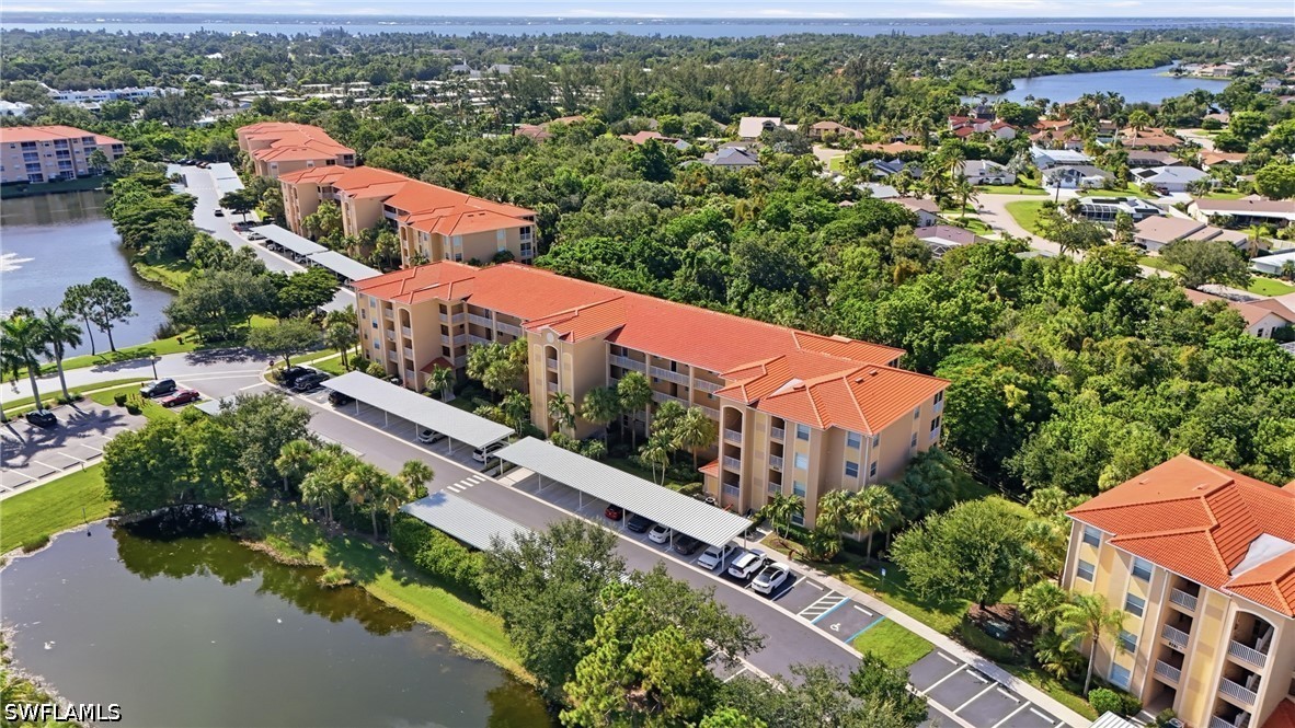 AerialView