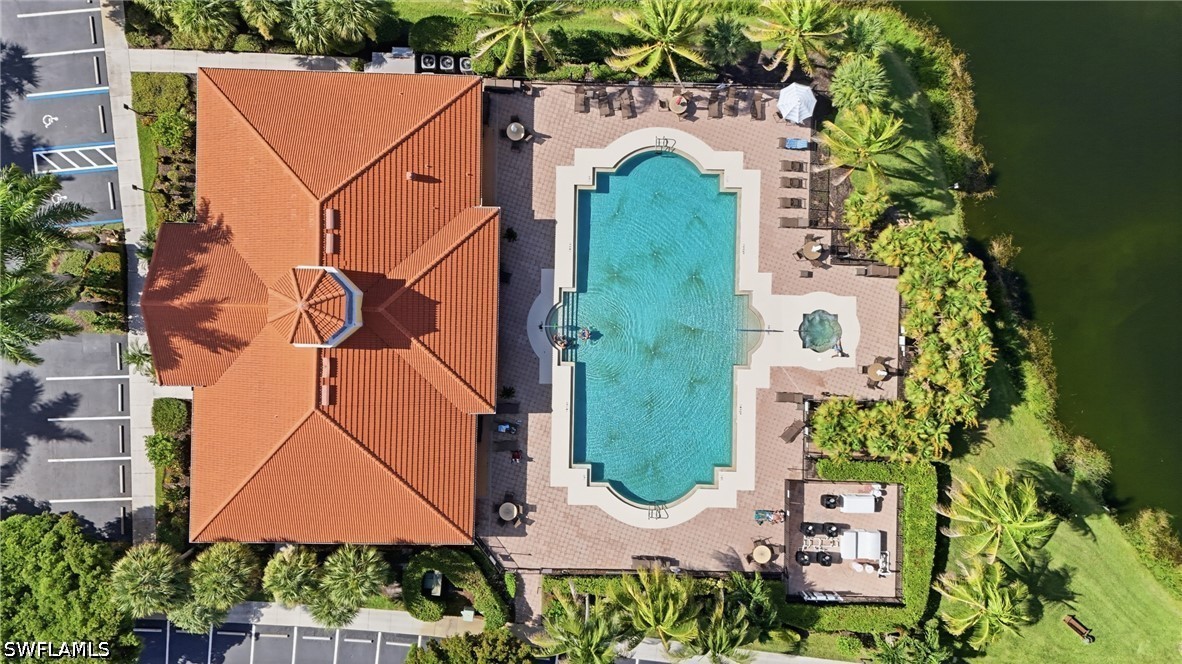 AerialView