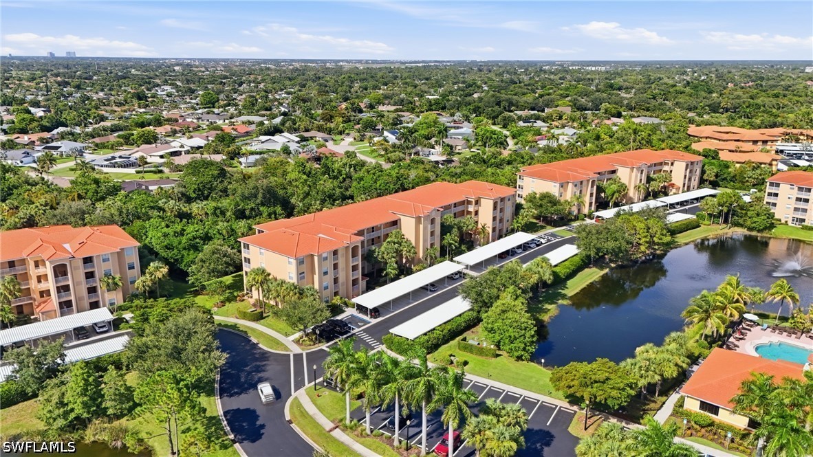 AerialView