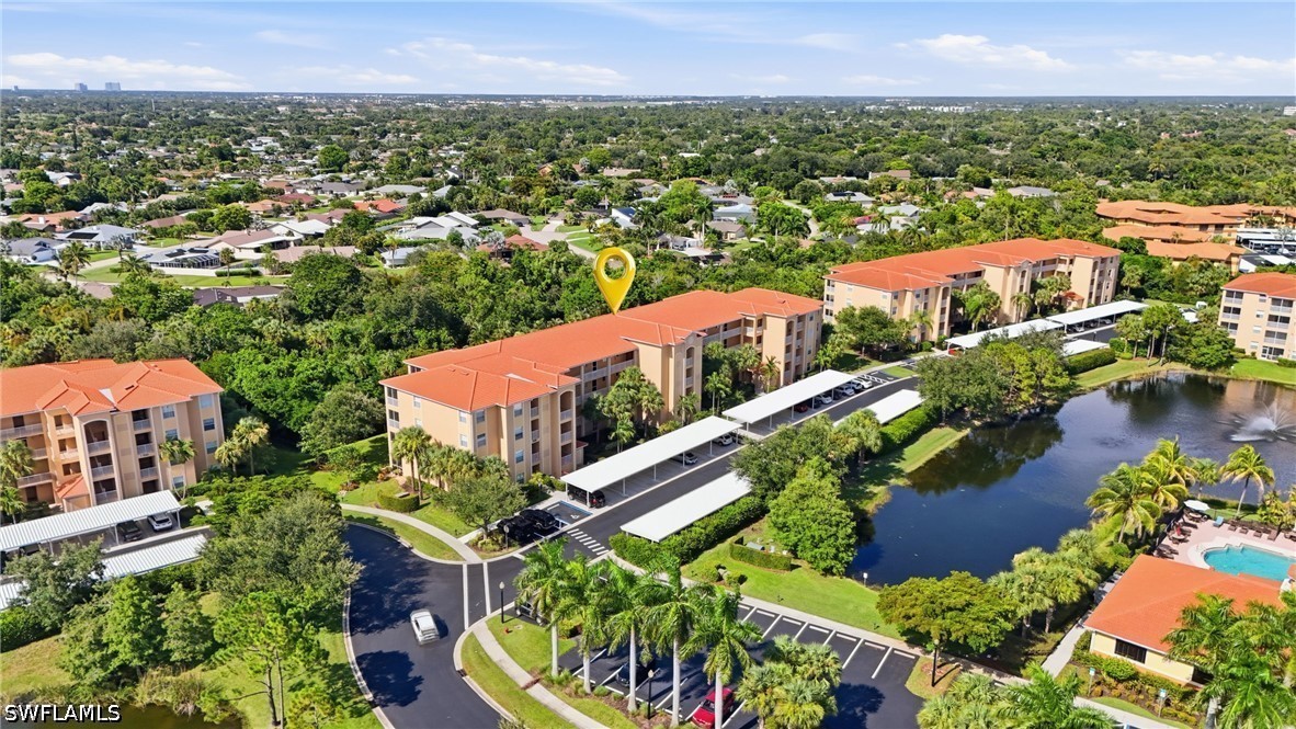 AerialView