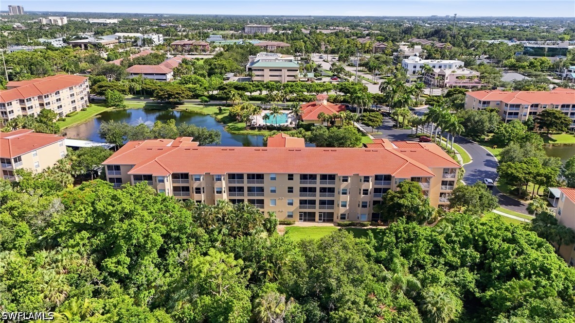 AerialView