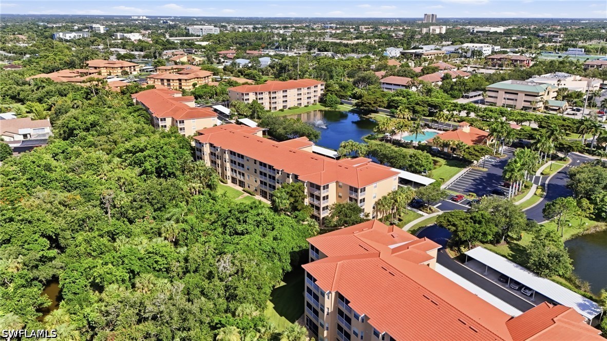 AerialView