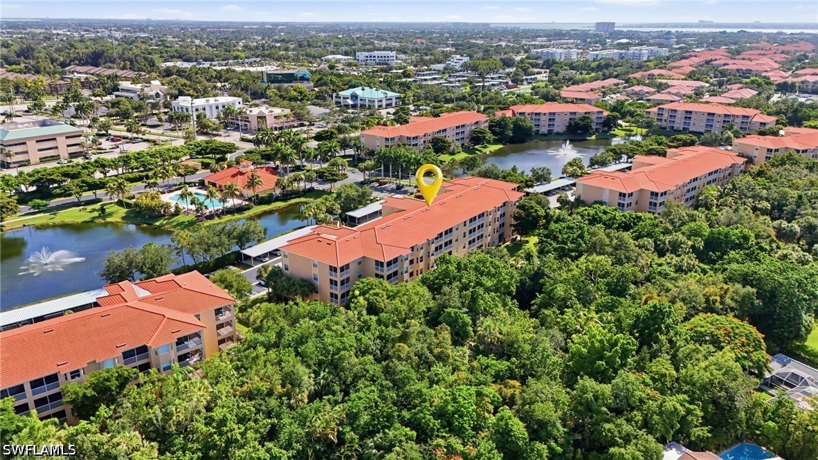 AerialView