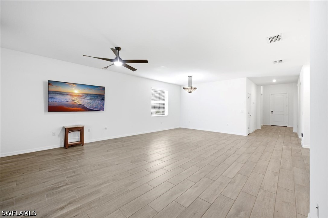 2294 Avocado, Naples, FL 34120
