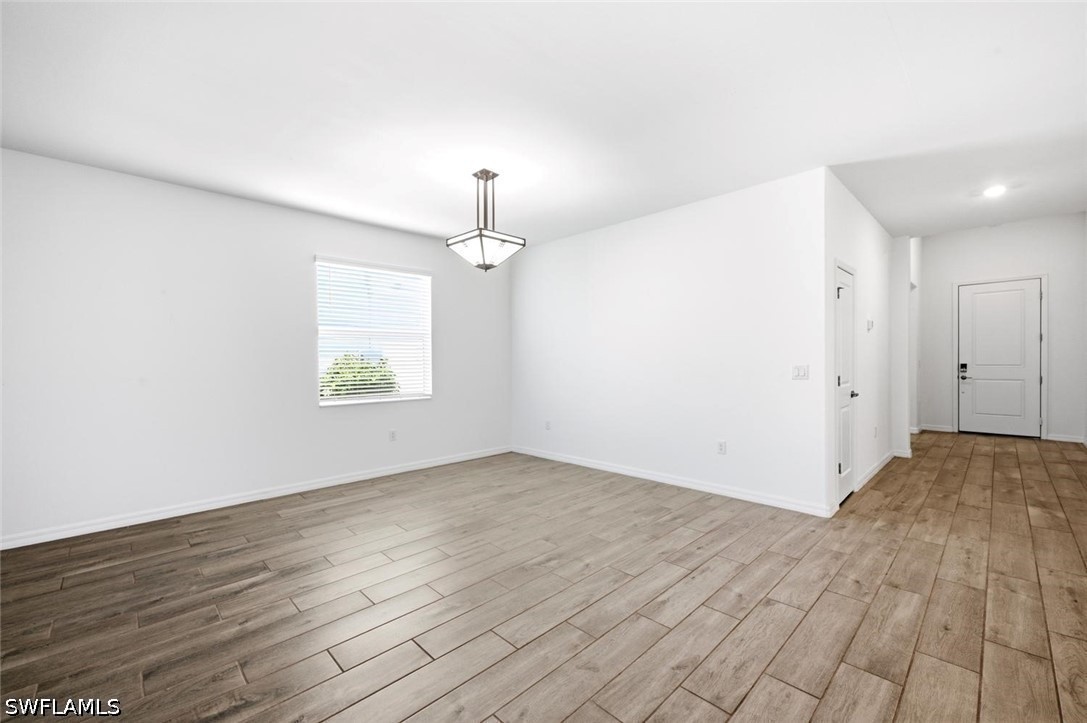 2294 Avocado, Naples, FL 34120