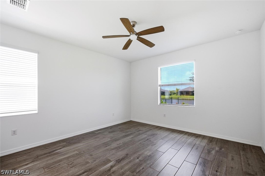 2294 Avocado, Naples, FL 34120