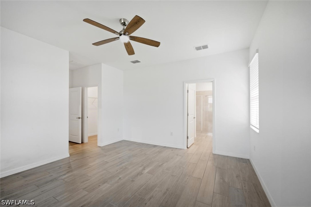 2294 Avocado, Naples, FL 34120