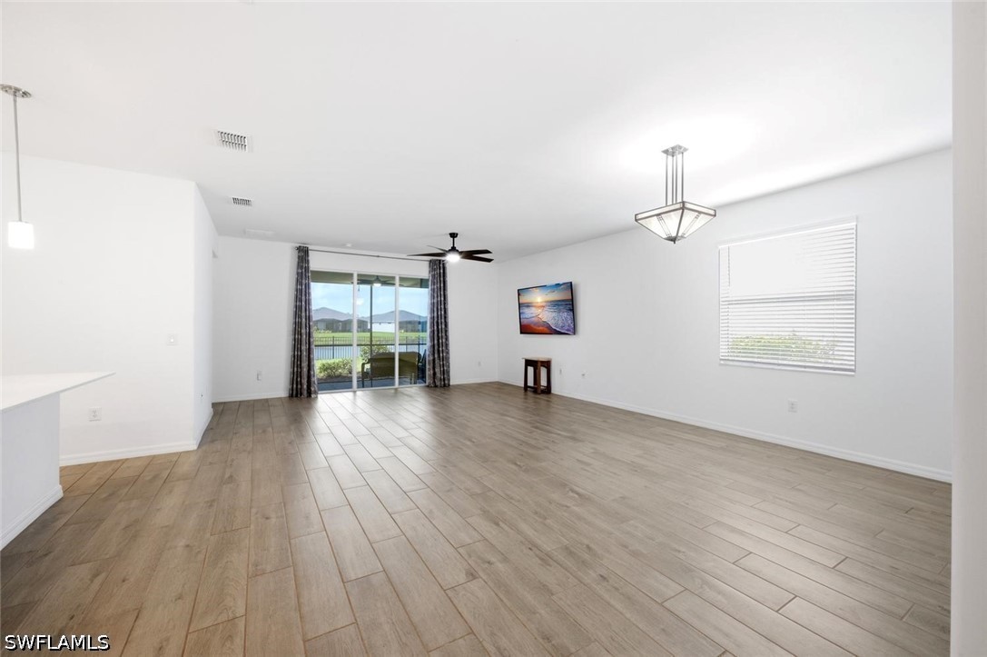 2294 Avocado, Naples, FL 34120