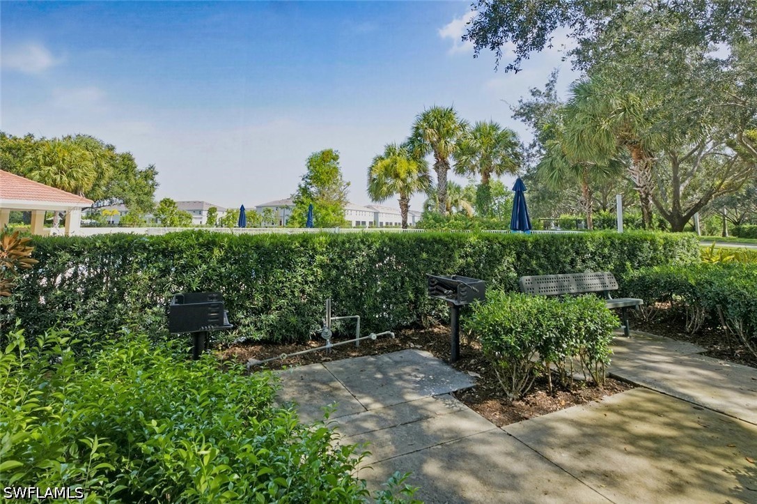 2294 Avocado, Naples, FL 34120