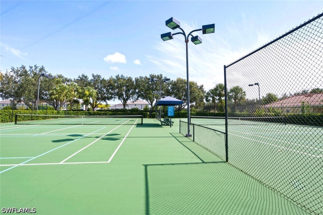 2294 Avocado, Naples, FL 34120