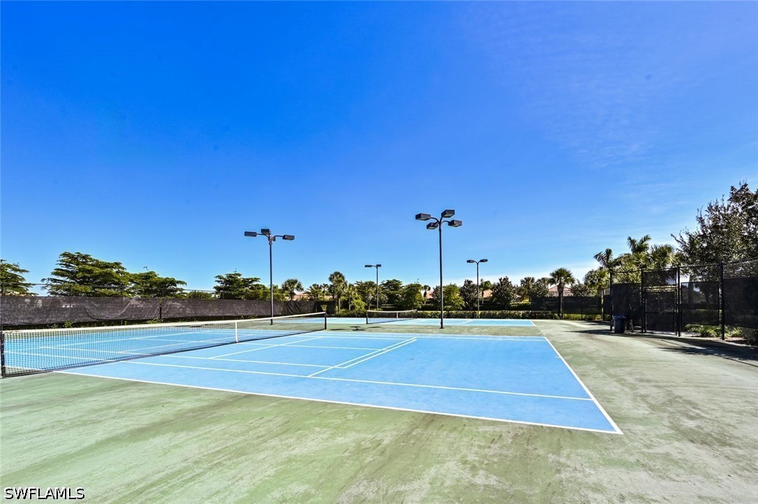 2294 Avocado, Naples, FL 34120