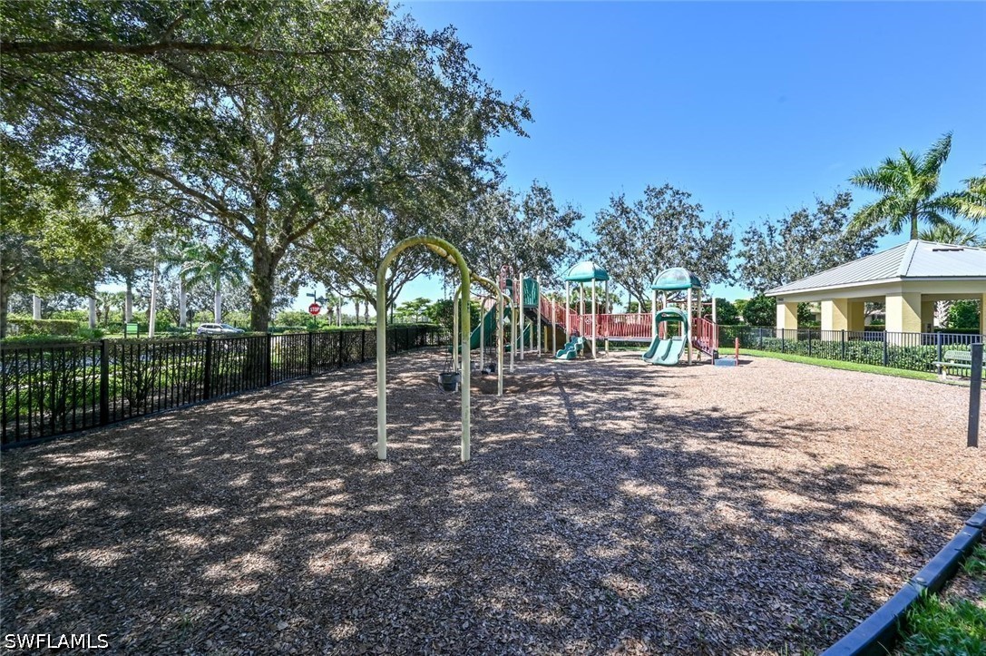 2294 Avocado, Naples, FL 34120