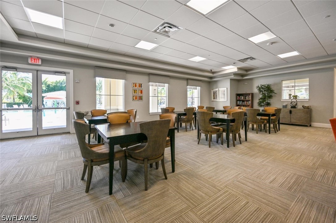 DiningArea