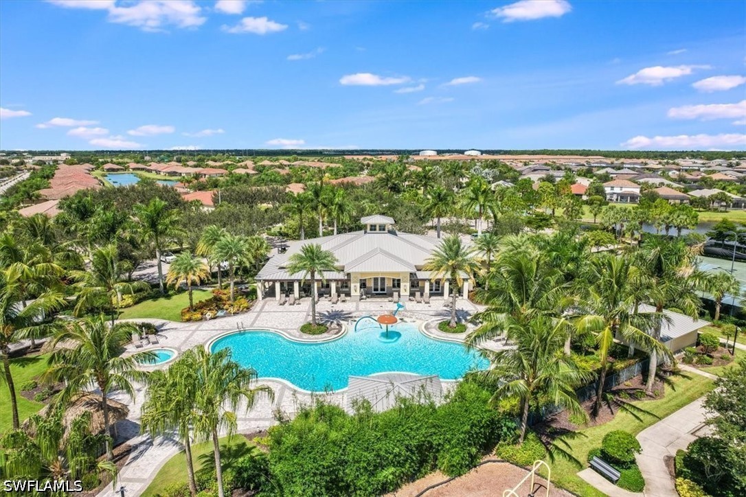 2294 Avocado, Naples, FL 34120