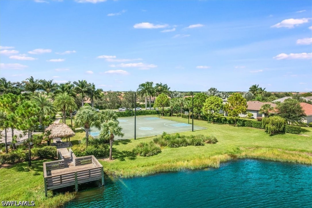 2294 Avocado, Naples, FL 34120