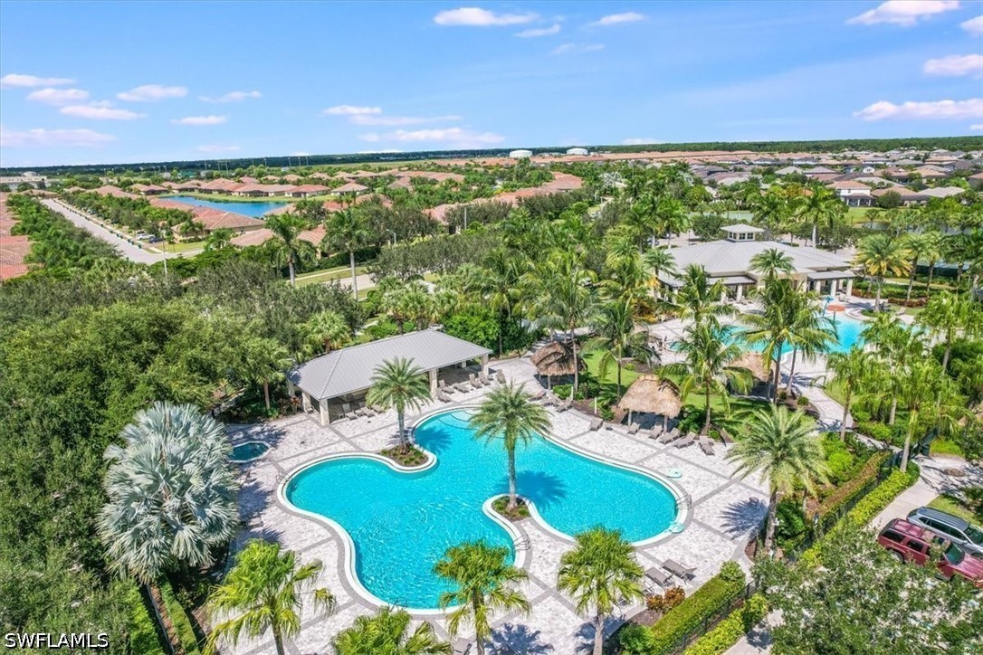 2294 Avocado, Naples, FL 34120