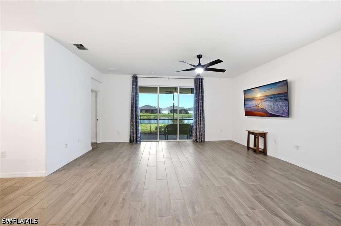 2294 Avocado, Naples, FL 34120