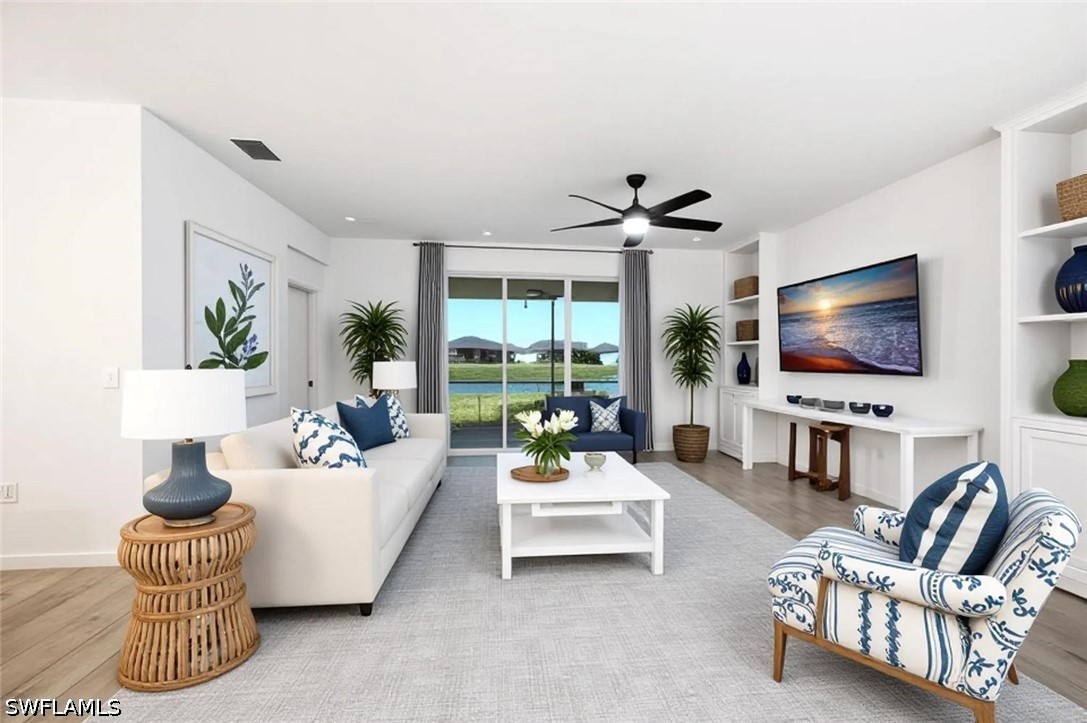 LivingRoom