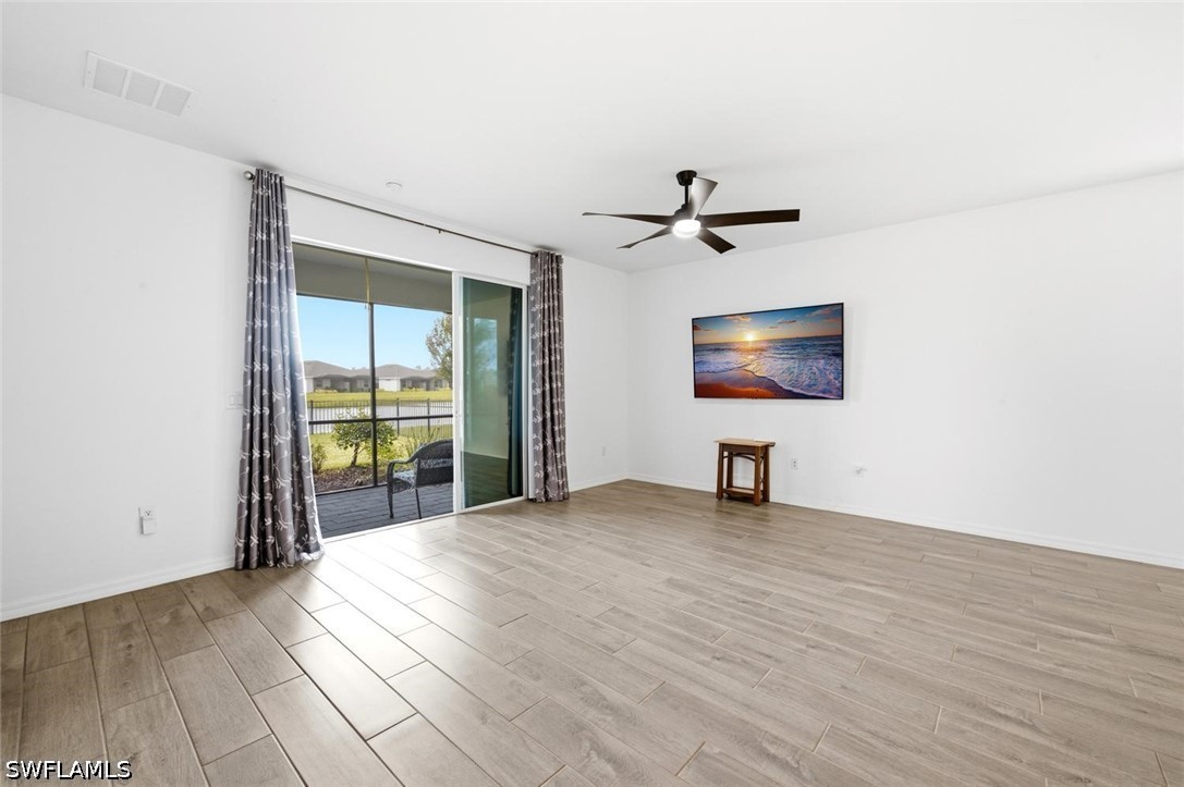 2294 Avocado, Naples, FL 34120