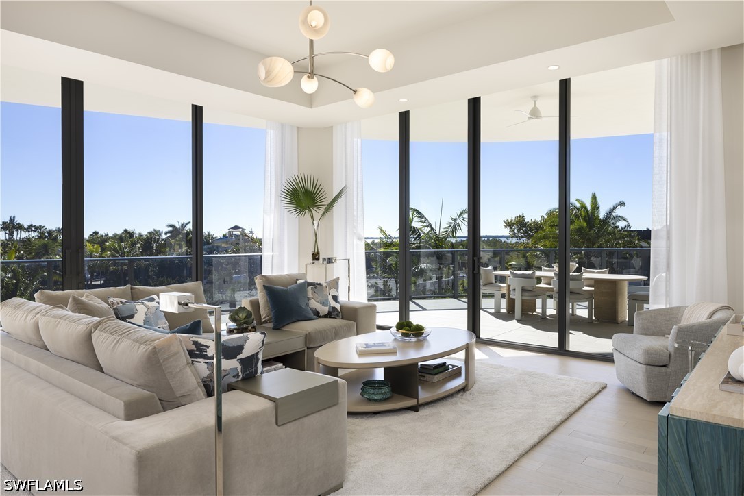 5100 Seagrass Unit M06, Bonita Springs, FL 34134
