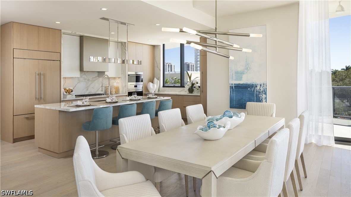 5100 Seagrass Unit M06, Bonita Springs, FL 34134