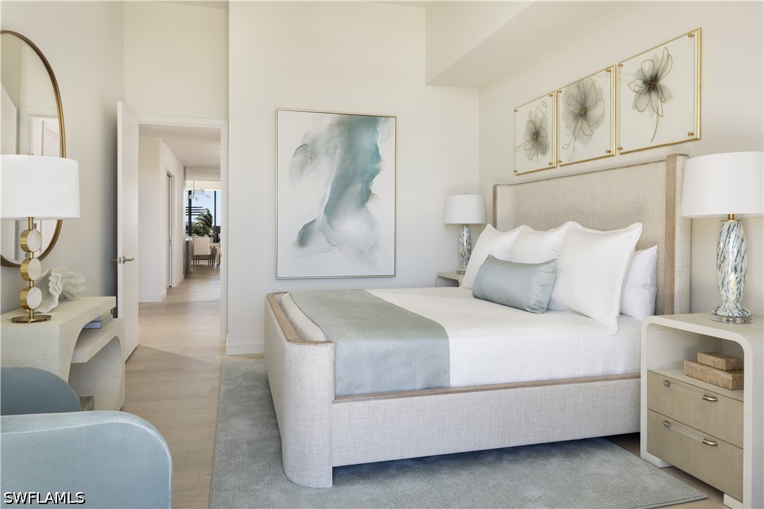 5100 Seagrass Unit M06, Bonita Springs, FL 34134