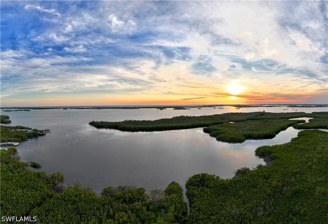 5100 Seagrass Unit 1905, Bonita Springs, FL 34134