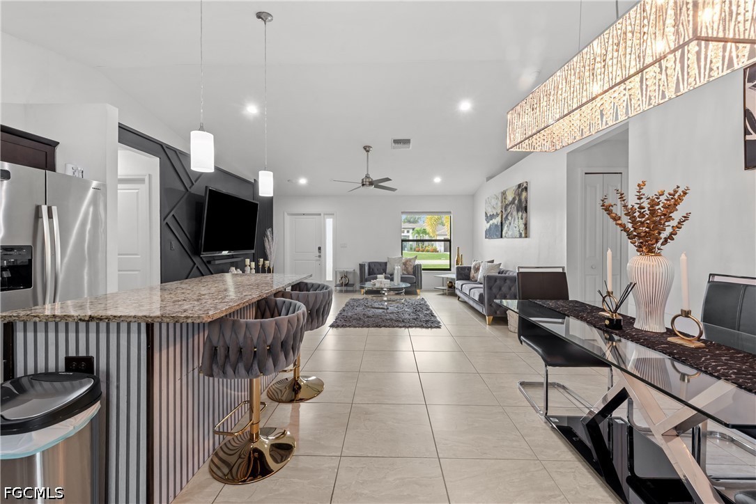 623 3rd, Cape Coral, FL 33990