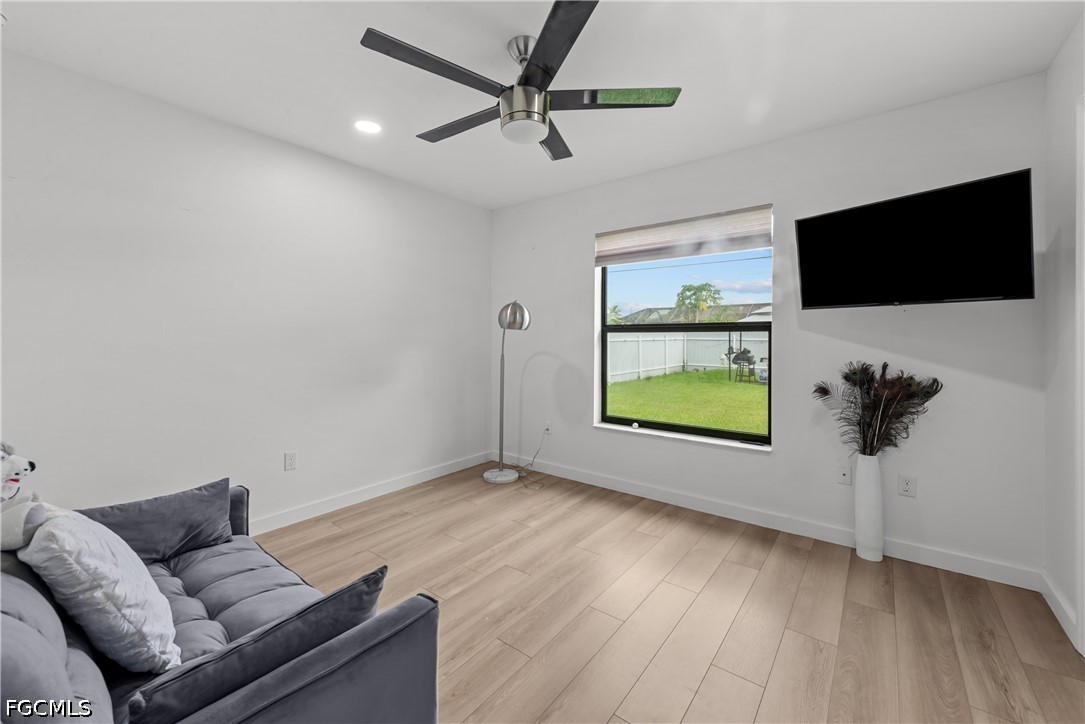 623 3rd, Cape Coral, FL 33990