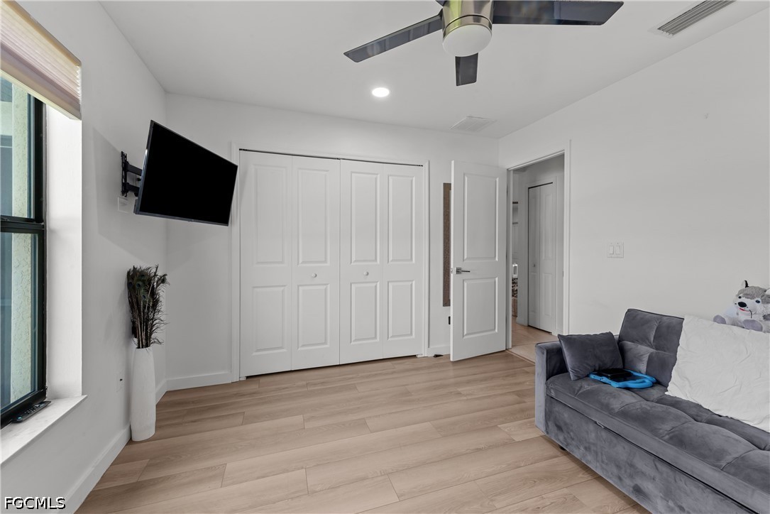SittingRoom