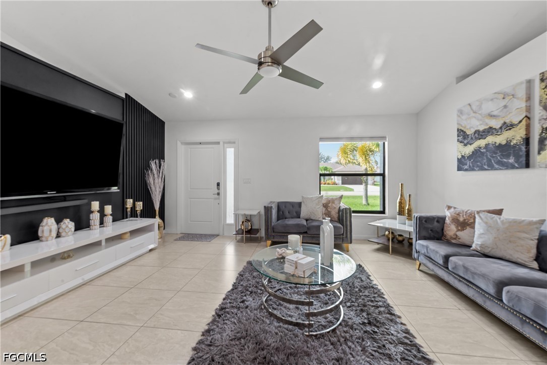 LivingRoom