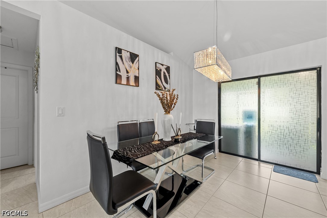 DiningArea