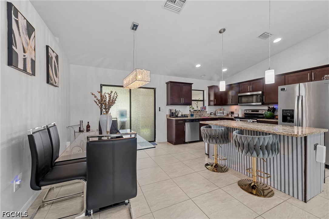 623 3rd, Cape Coral, FL 33990