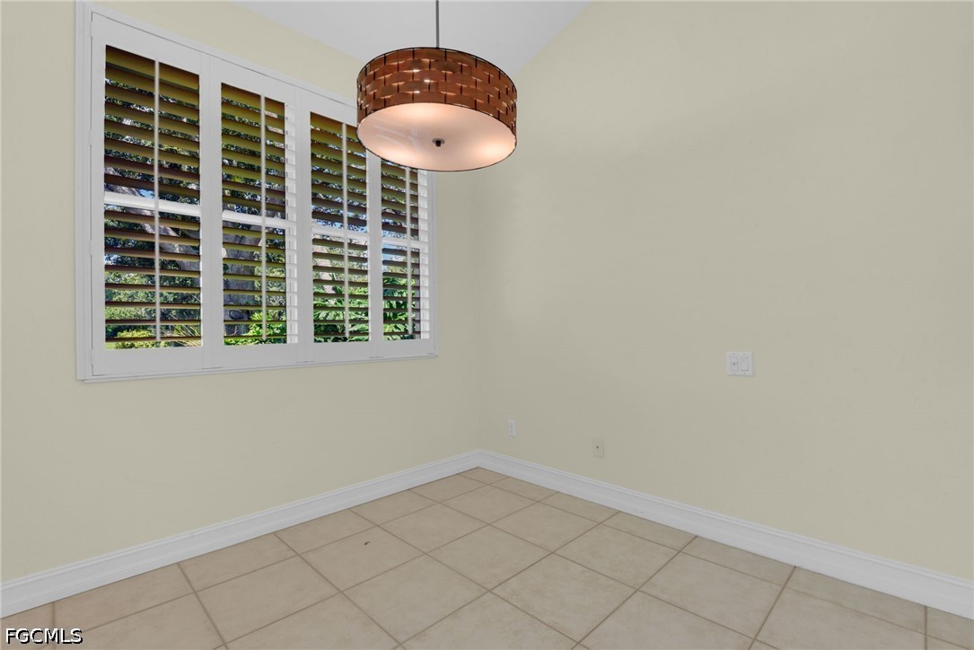 11176 Callaway Greens, Fort Myers, FL 33913