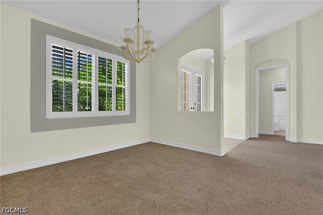 11176 Callaway Greens, Fort Myers, FL 33913