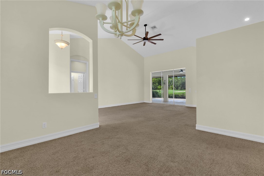 11176 Callaway Greens, Fort Myers, FL 33913