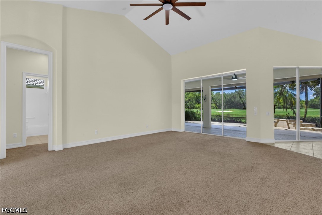 11176 Callaway Greens, Fort Myers, FL 33913