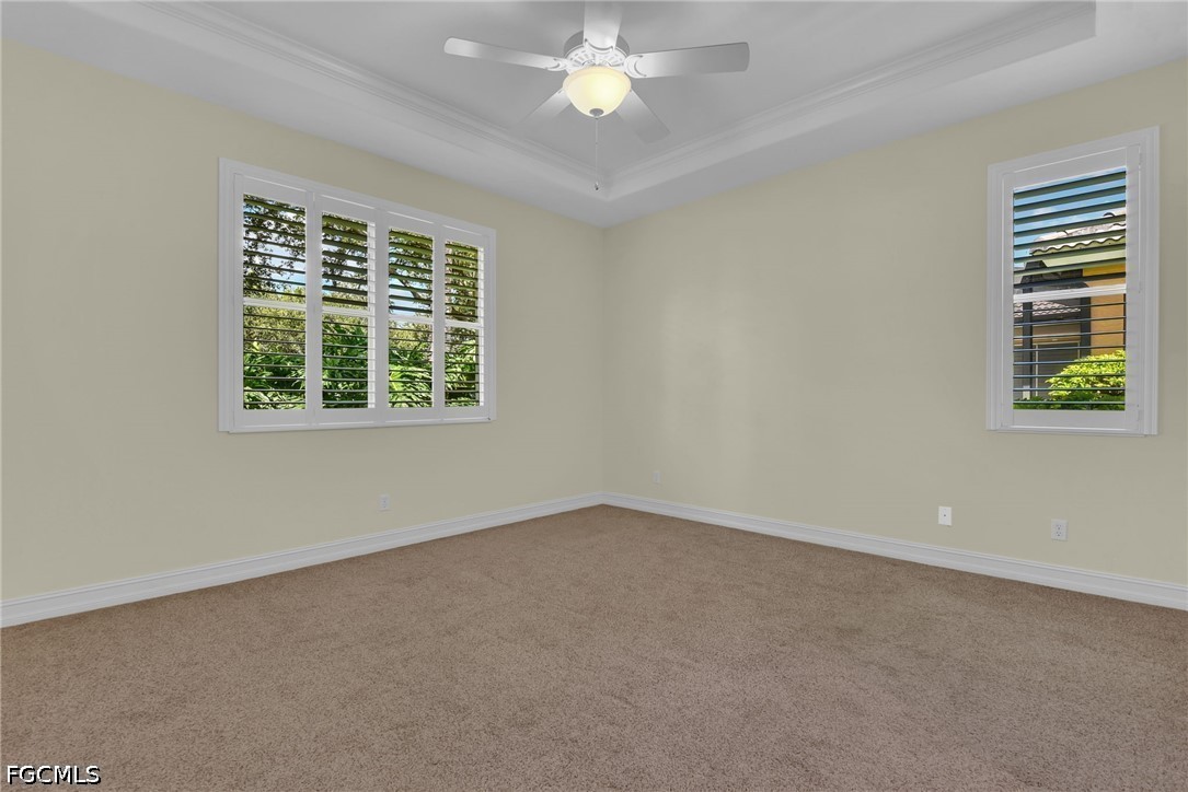 11176 Callaway Greens, Fort Myers, FL 33913