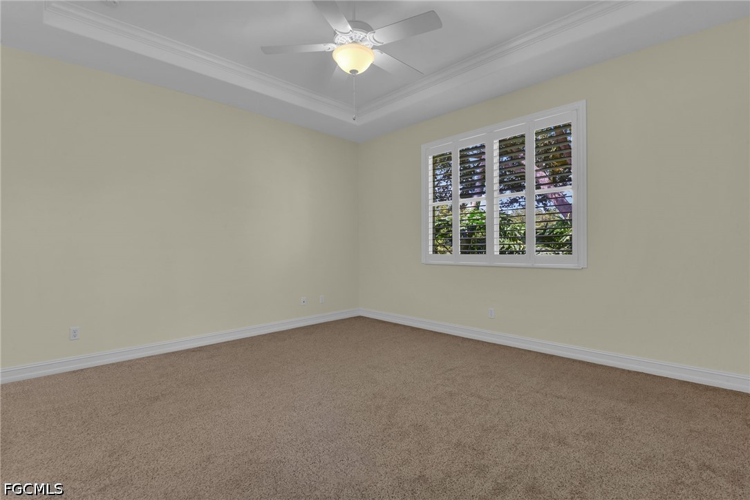 11176 Callaway Greens, Fort Myers, FL 33913