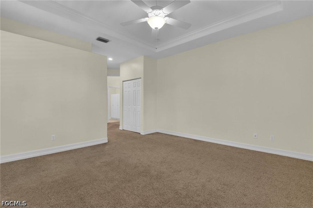 11176 Callaway Greens, Fort Myers, FL 33913
