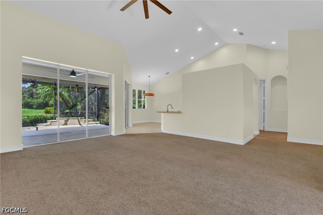 11176 Callaway Greens, Fort Myers, FL 33913